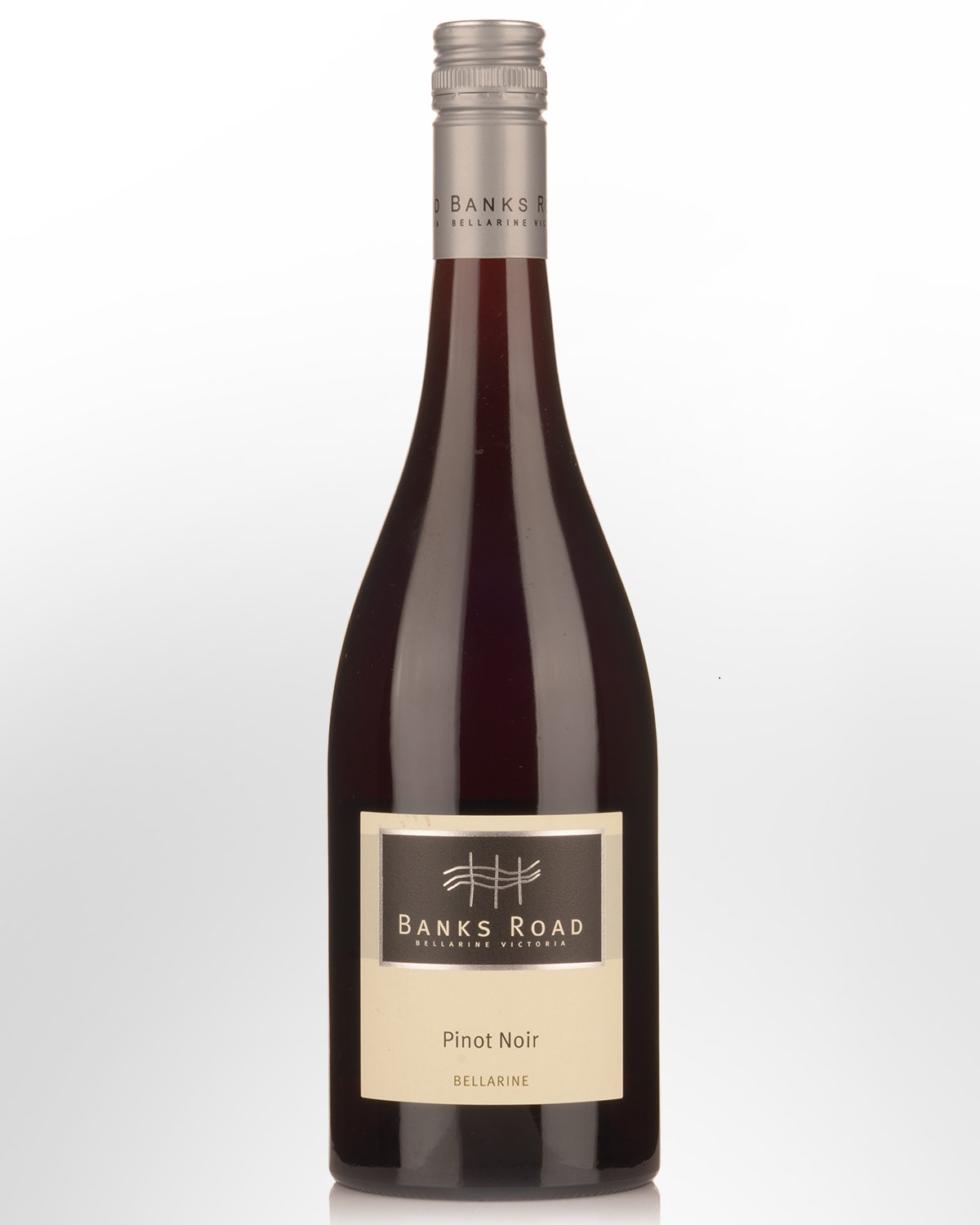 2024 Banks Road Pinot Noir