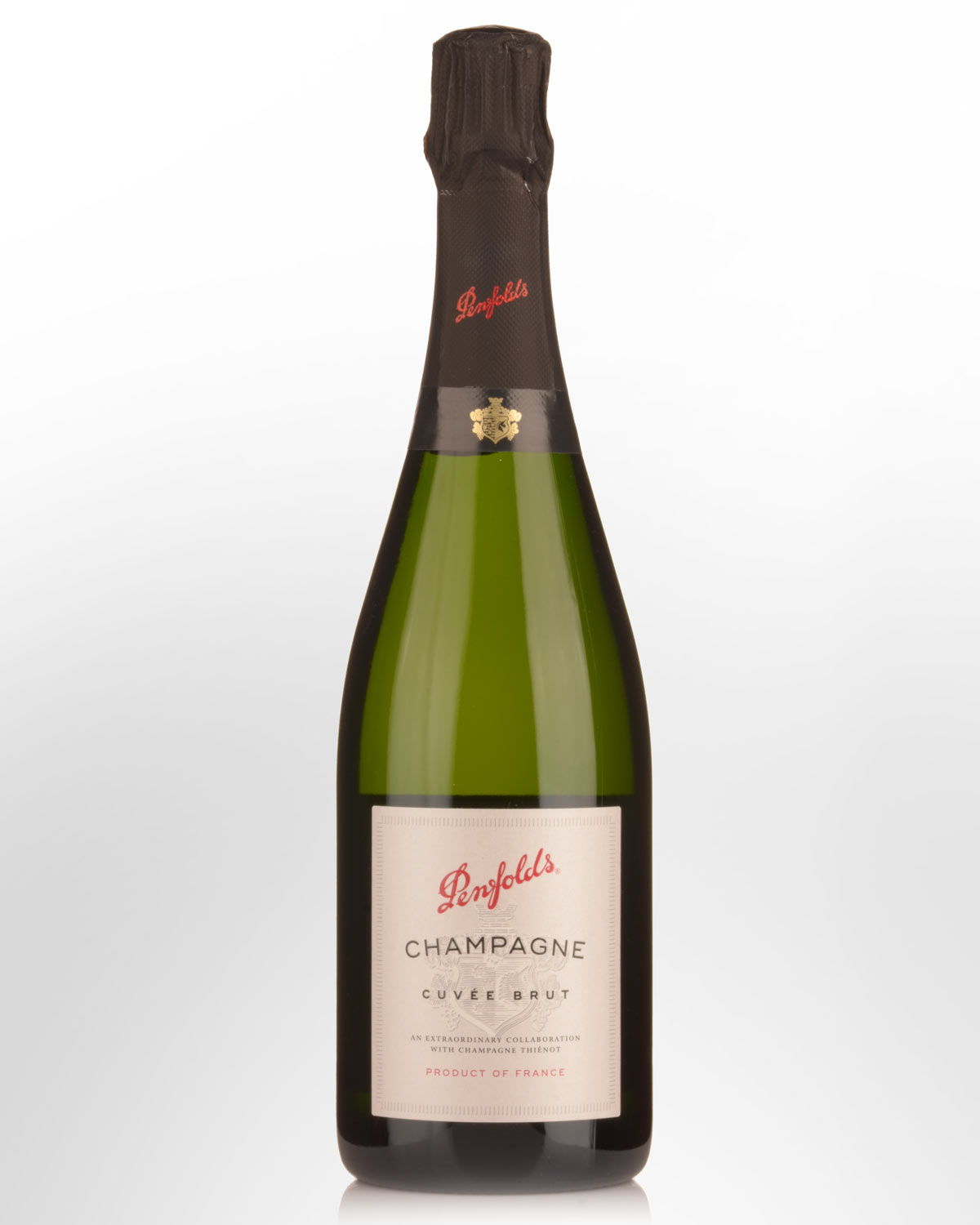 Penfolds Cuvee Brut Champagne