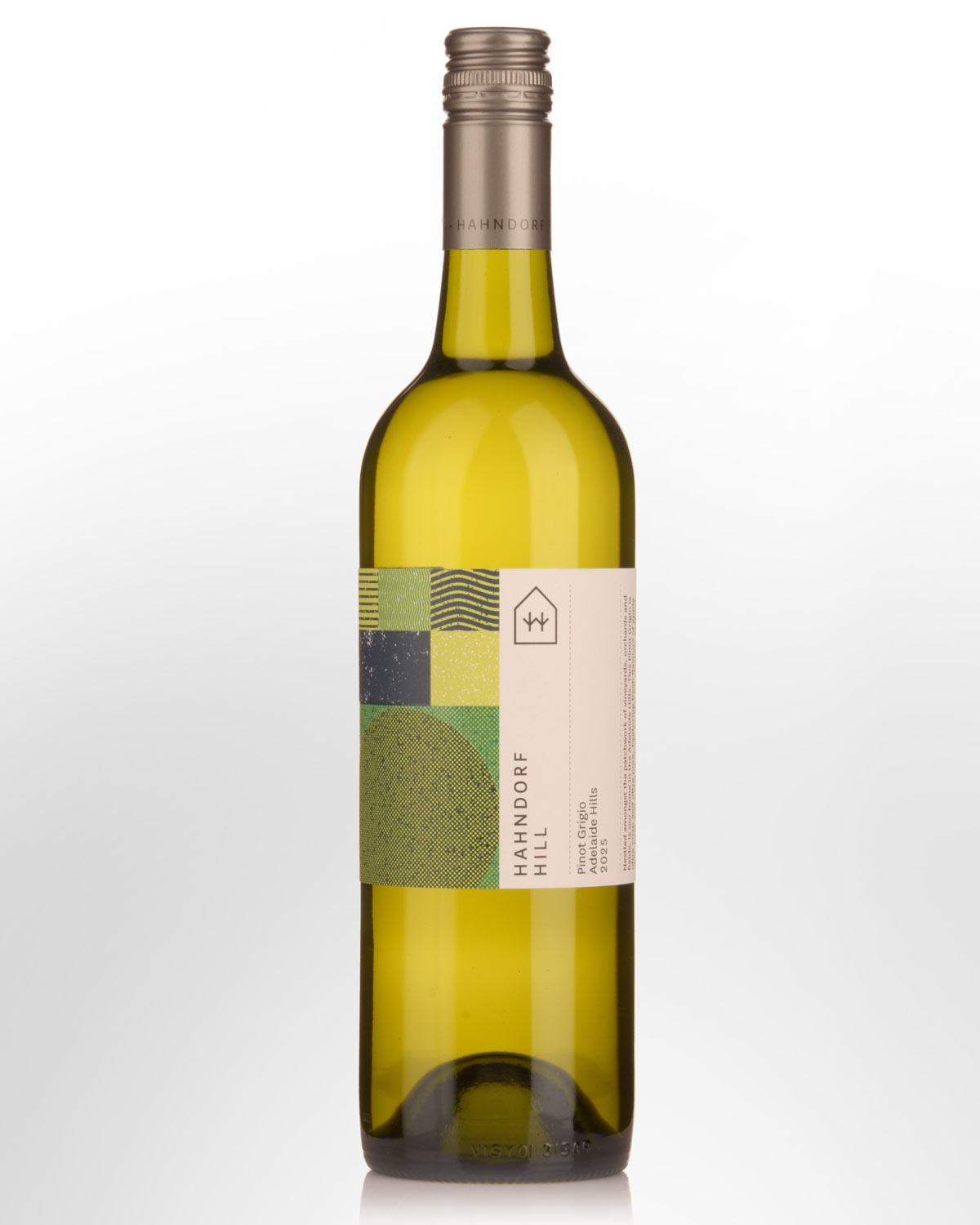 2025 Hahndorf Hill Pinot Grigio