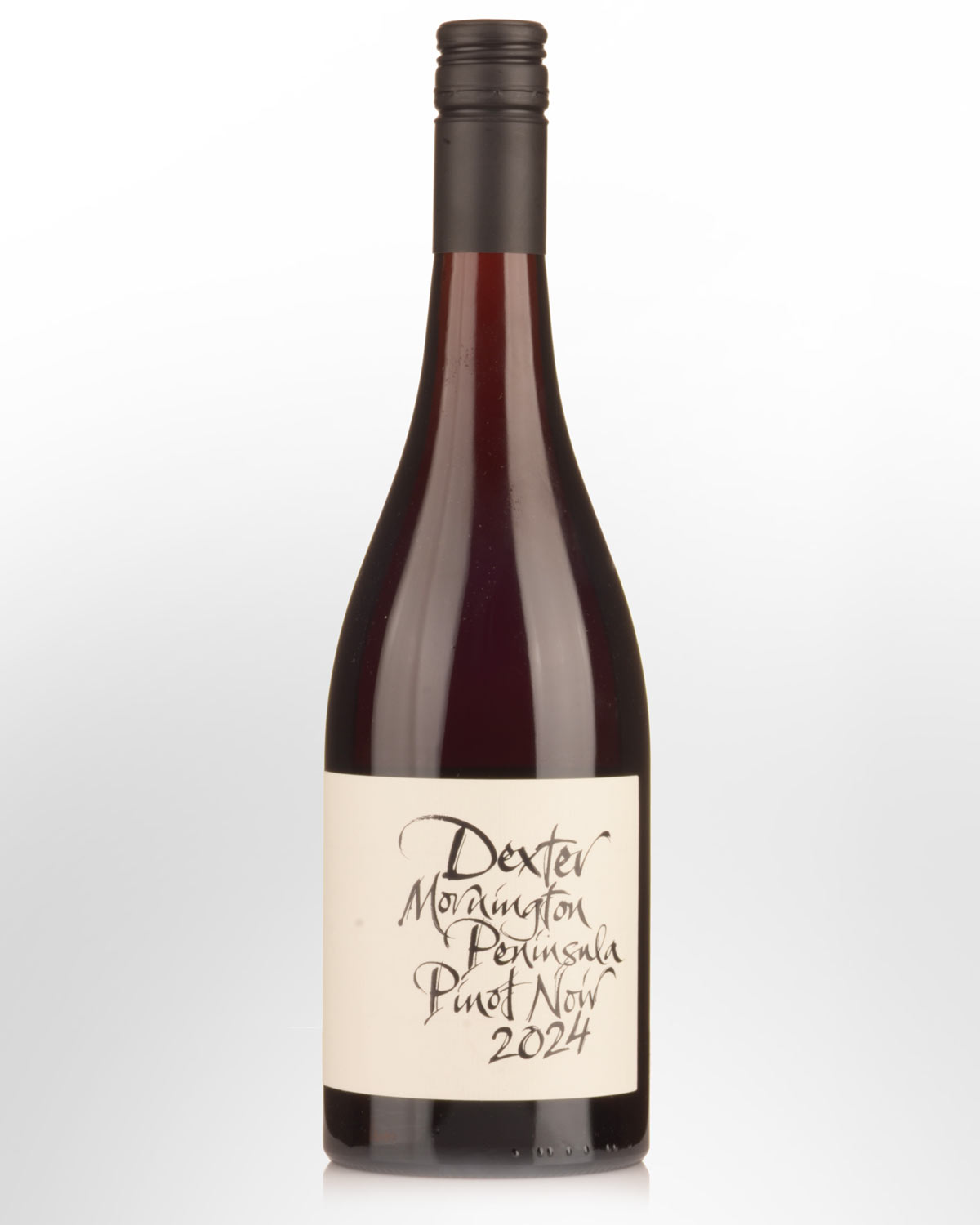 2024 Dexter Pinot Noir
