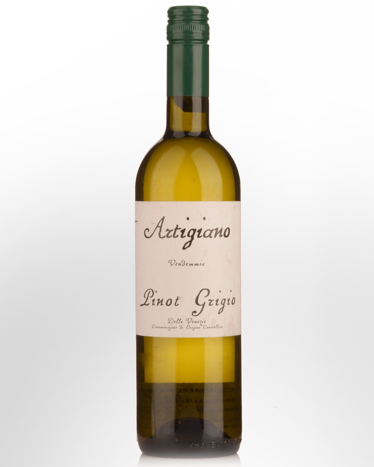 2023 Artigiano Pinot Grigio