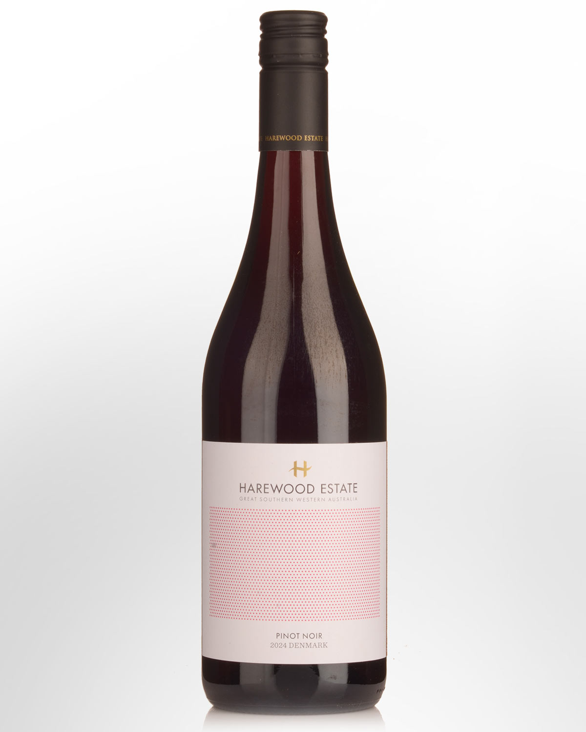 2024 Harewood Estate Denmark Pinot Noir