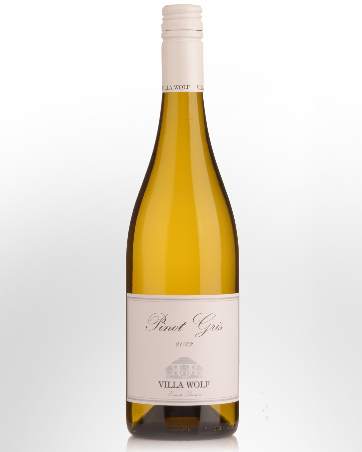 2022 Villa Wolf Pinot Gris