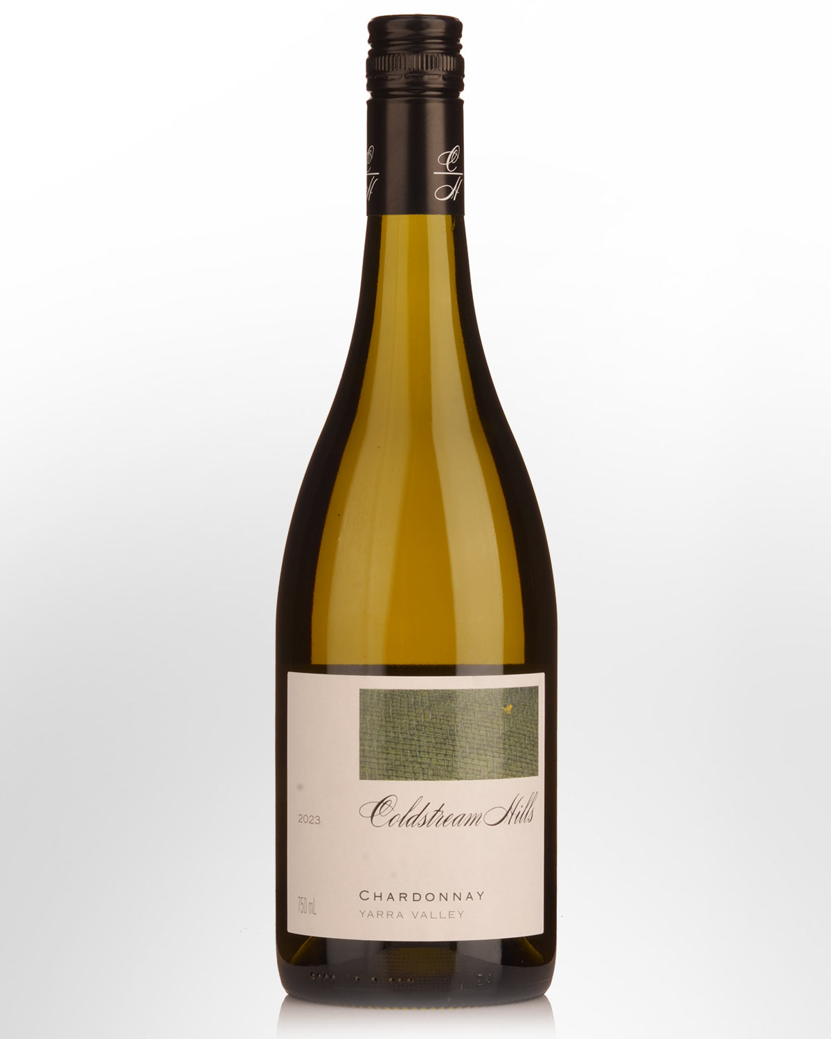 2023 Coldstream Hills Pinot Noir