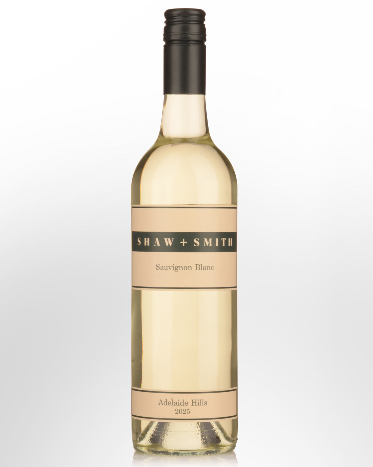 2025 Shaw & Smith Sauvignon Blanc