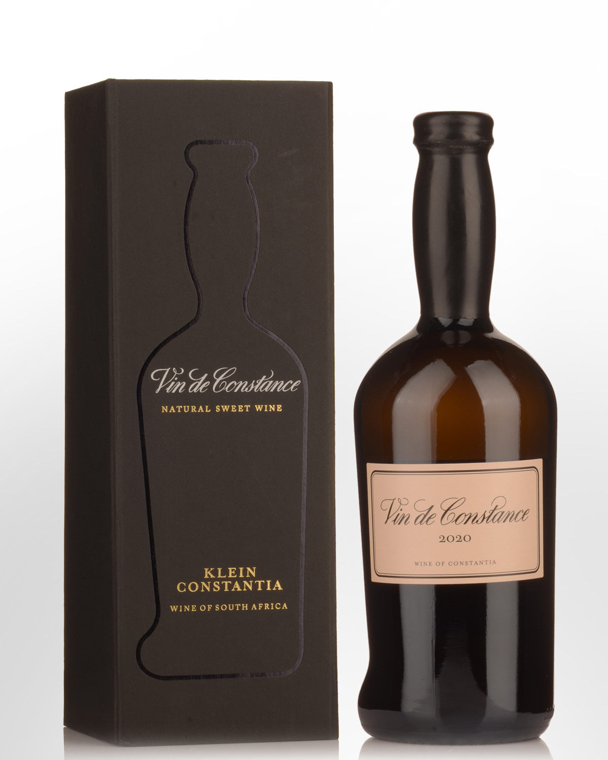 2020 Klein Constantia Vin de Constance (500ml)