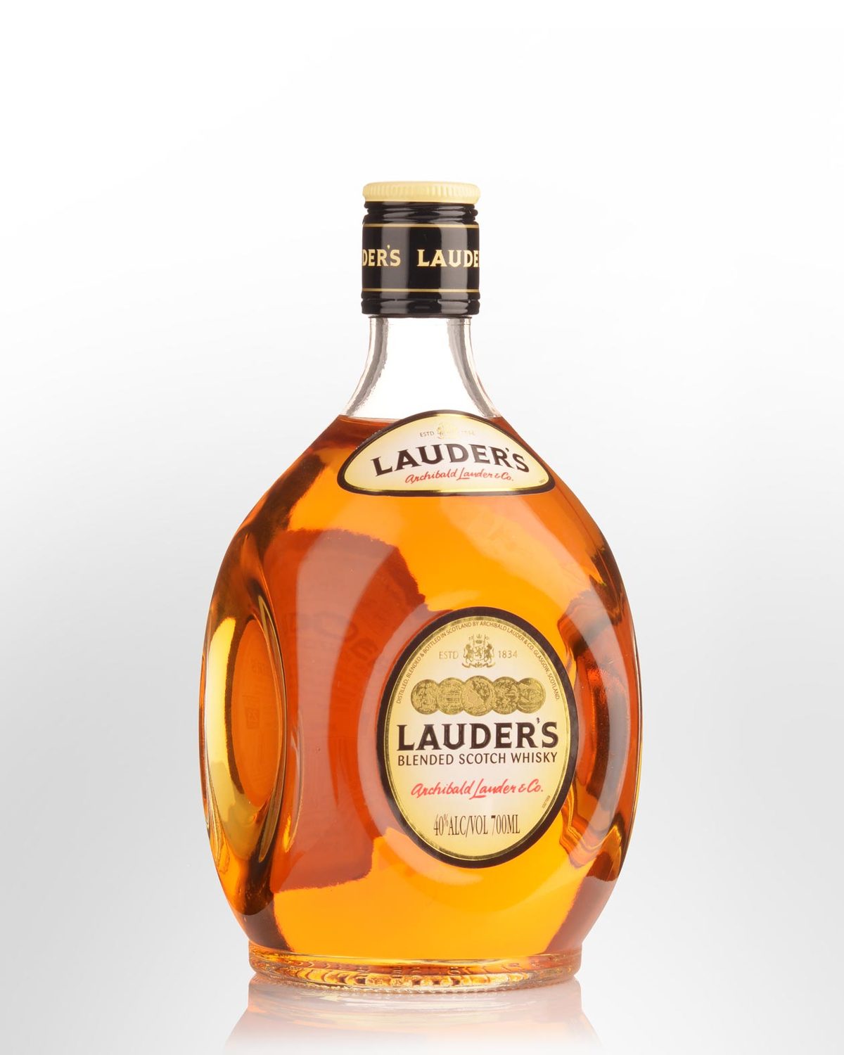 lauders whisky price in sri lanka duty free