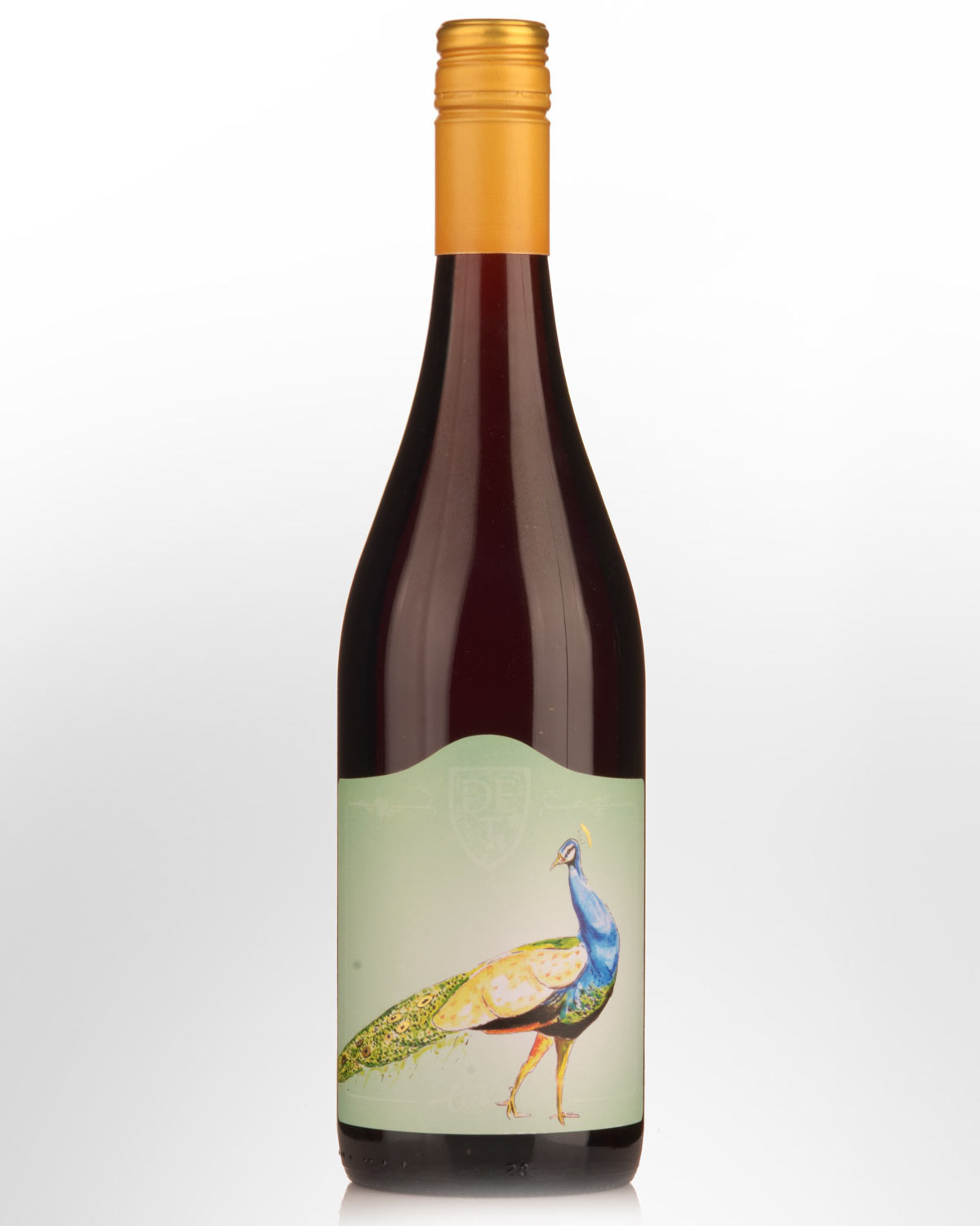 2022 Tscharke A Thing of Beauty Grenache