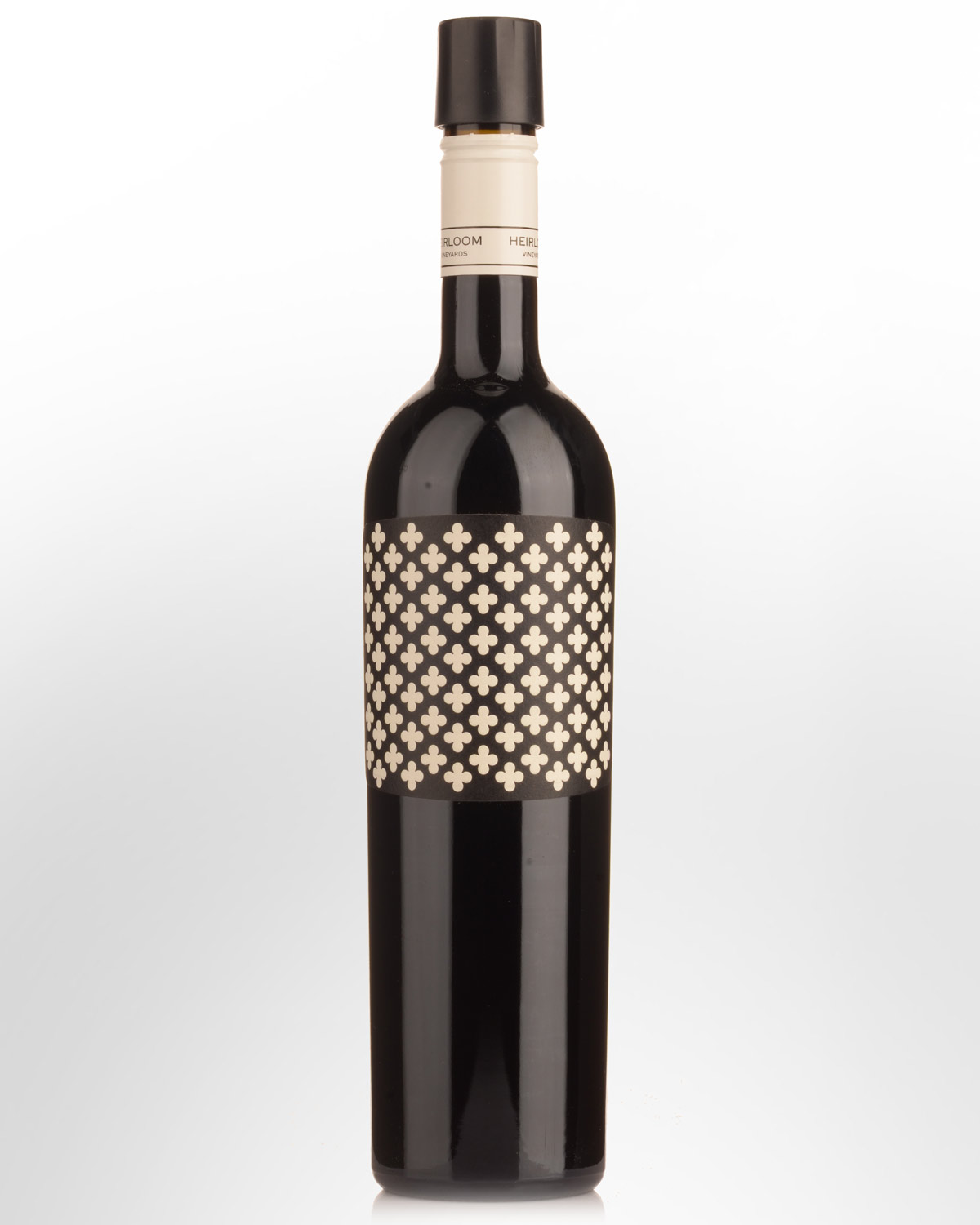 2021 Heirloom Vineyards A’Lambra Shiraz