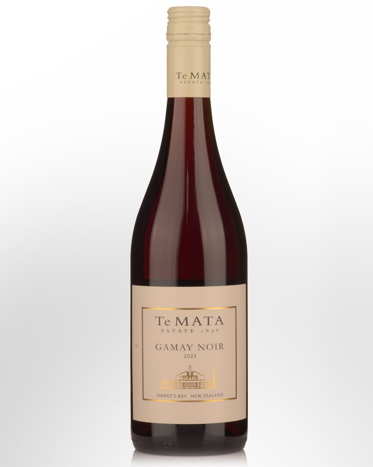 2023 Te Mata Estate Gamay Noir