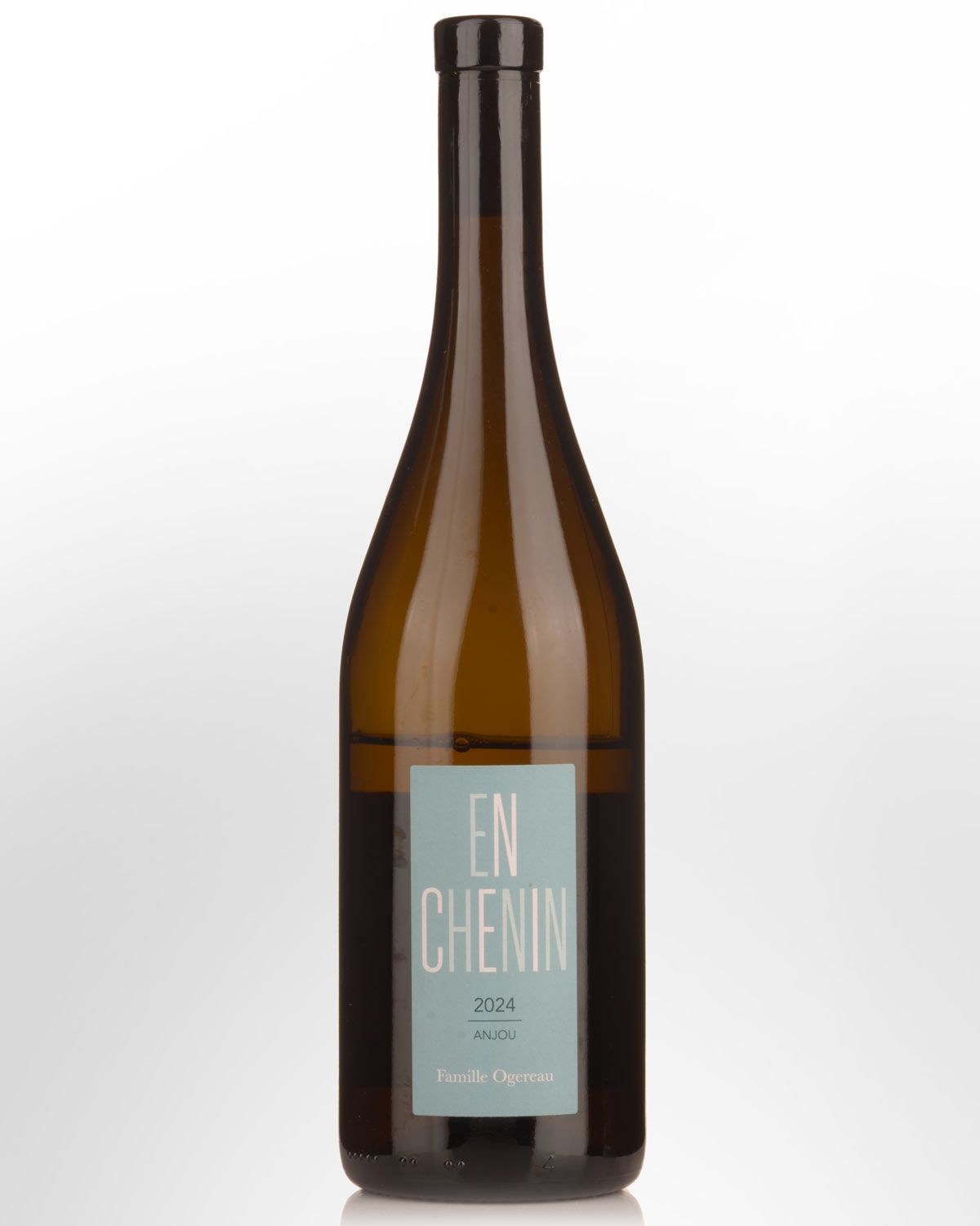 2024 Domaine Ogereau Anjou En Chenin