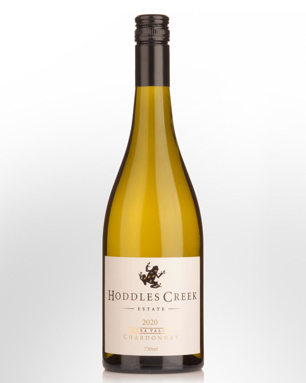 2020 Hoddles Creek Estate Chardonnay | Nicks Wine Merchants