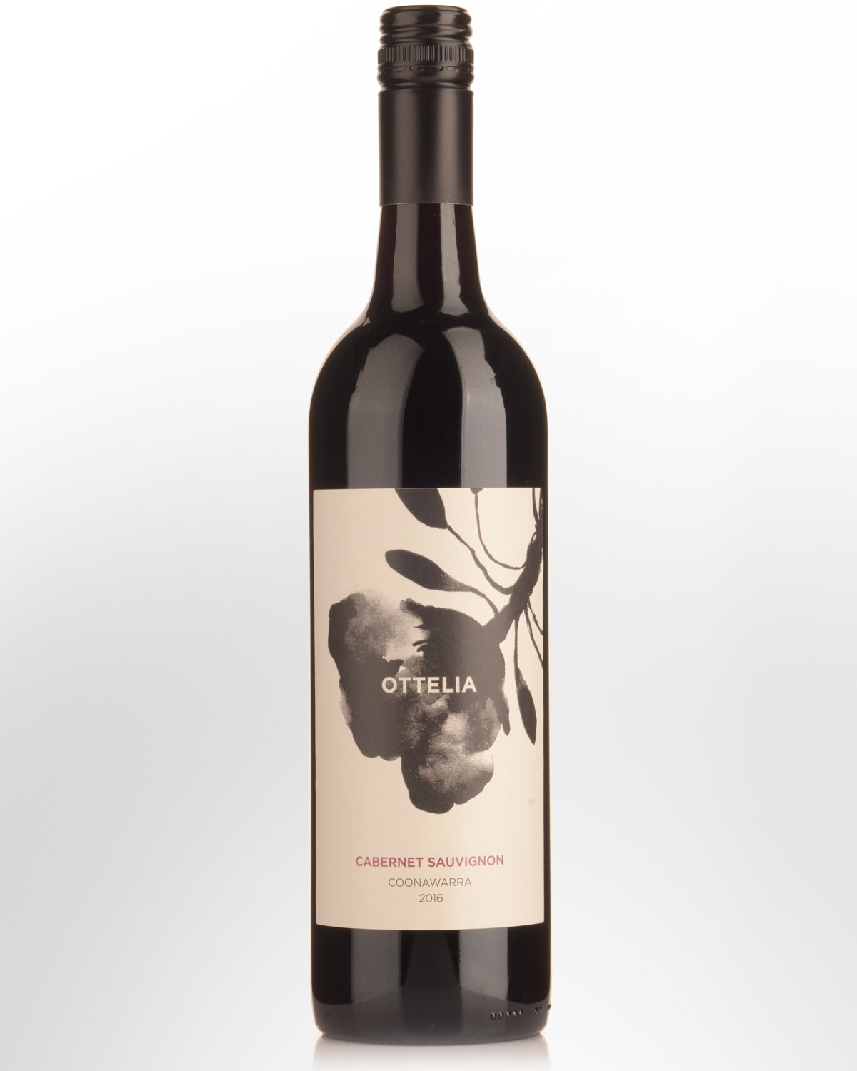 2016 Ottelia Coonawarra Cabernet Sauvignon