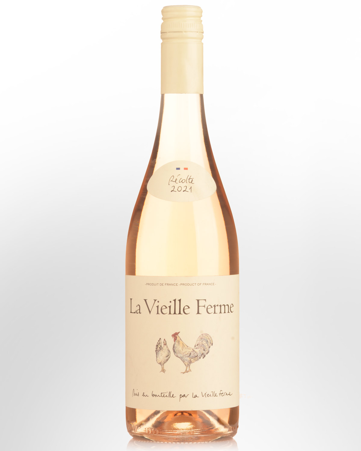 2021-la-vieille-ferme-rose-nicks-wine-merchants