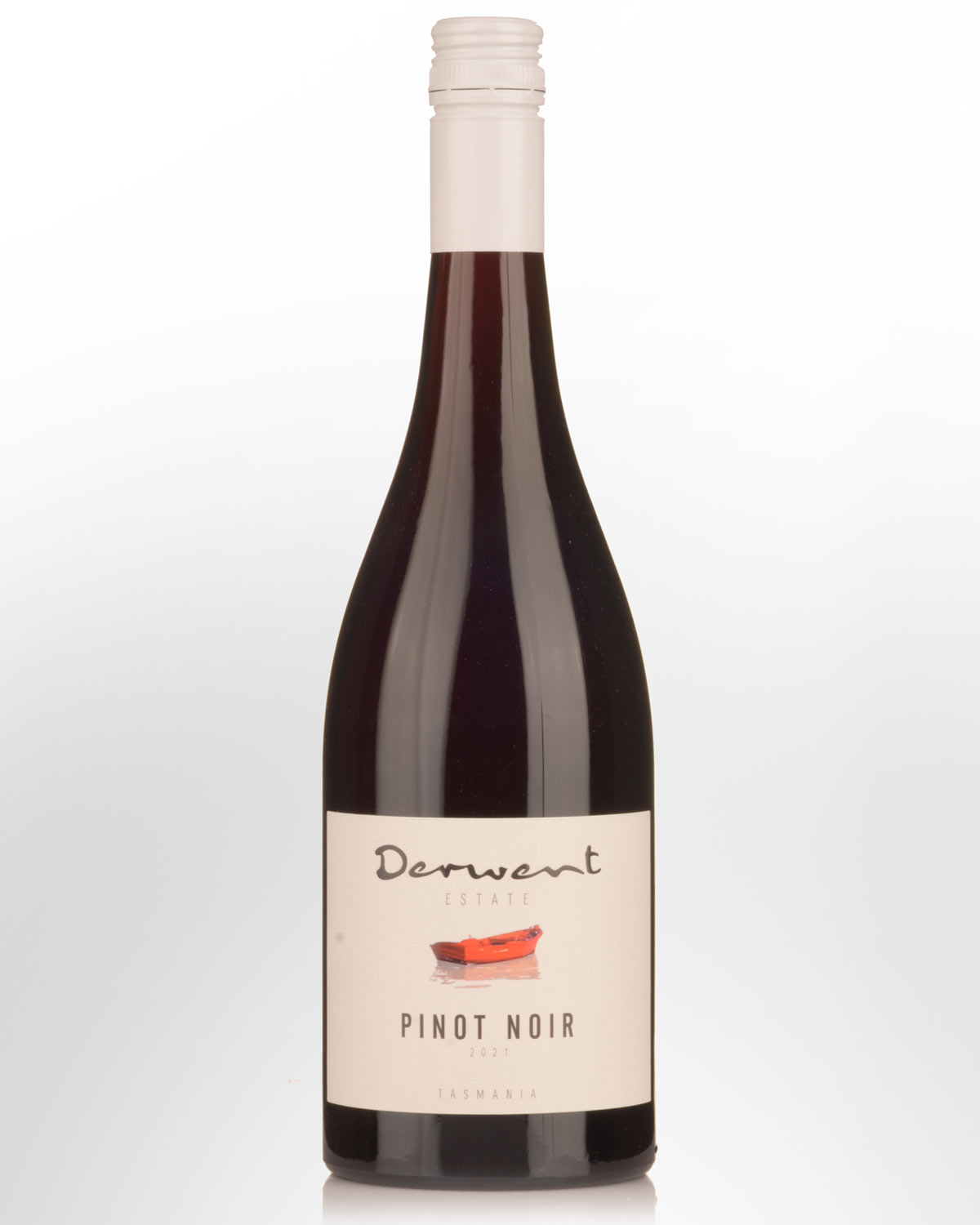 2021 Derwent Estate Pinot Noir