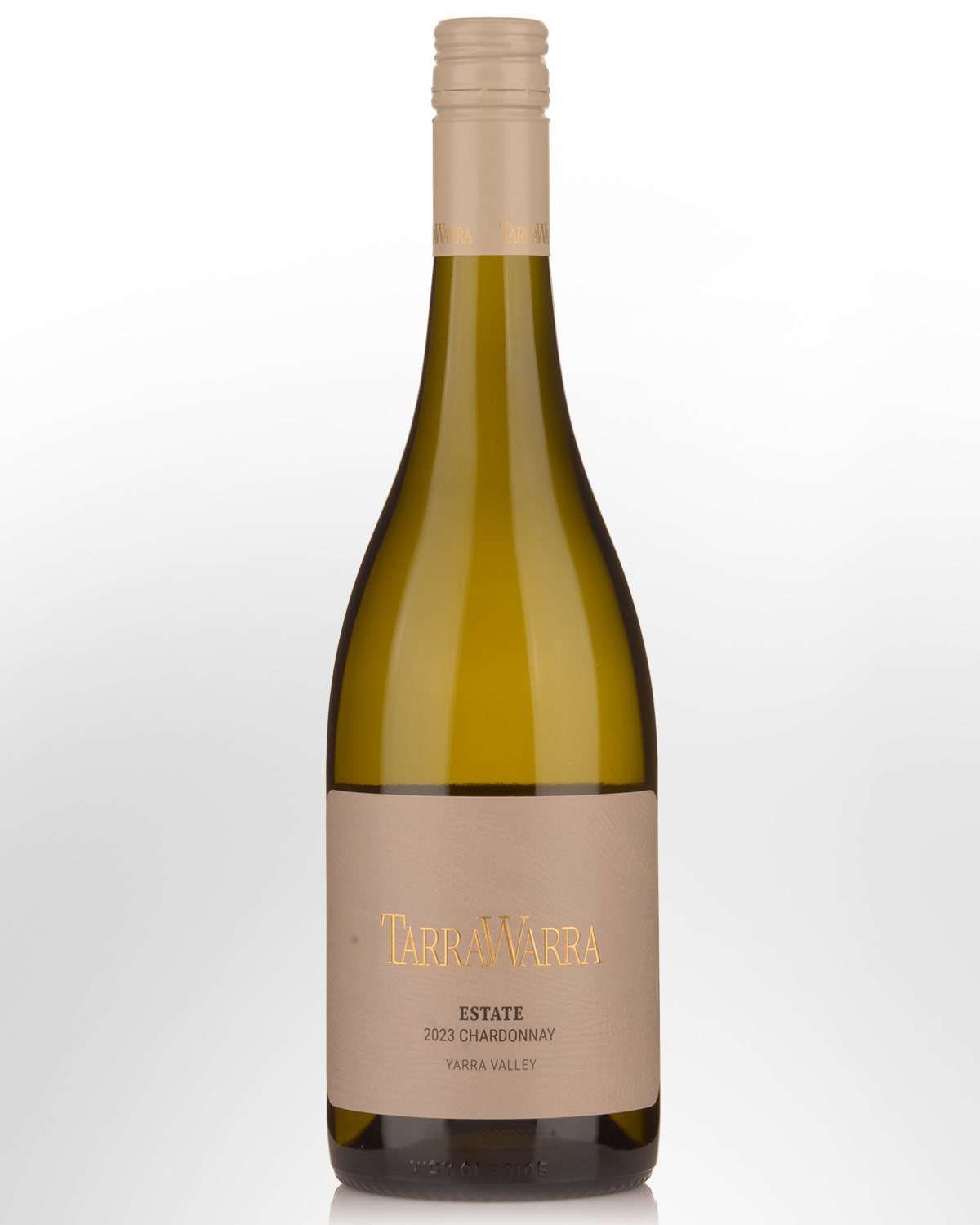 2023 TarraWarra Estate Chardonnay