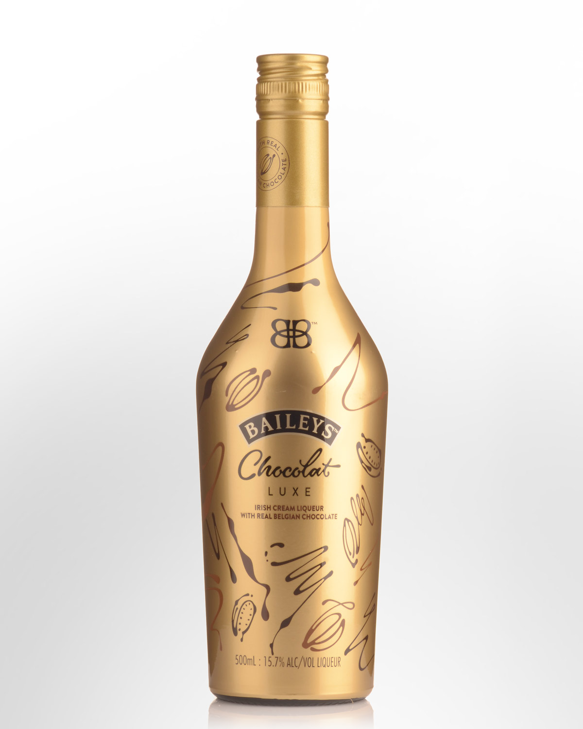 Baileys Chocolate Irish Cream Liqueur