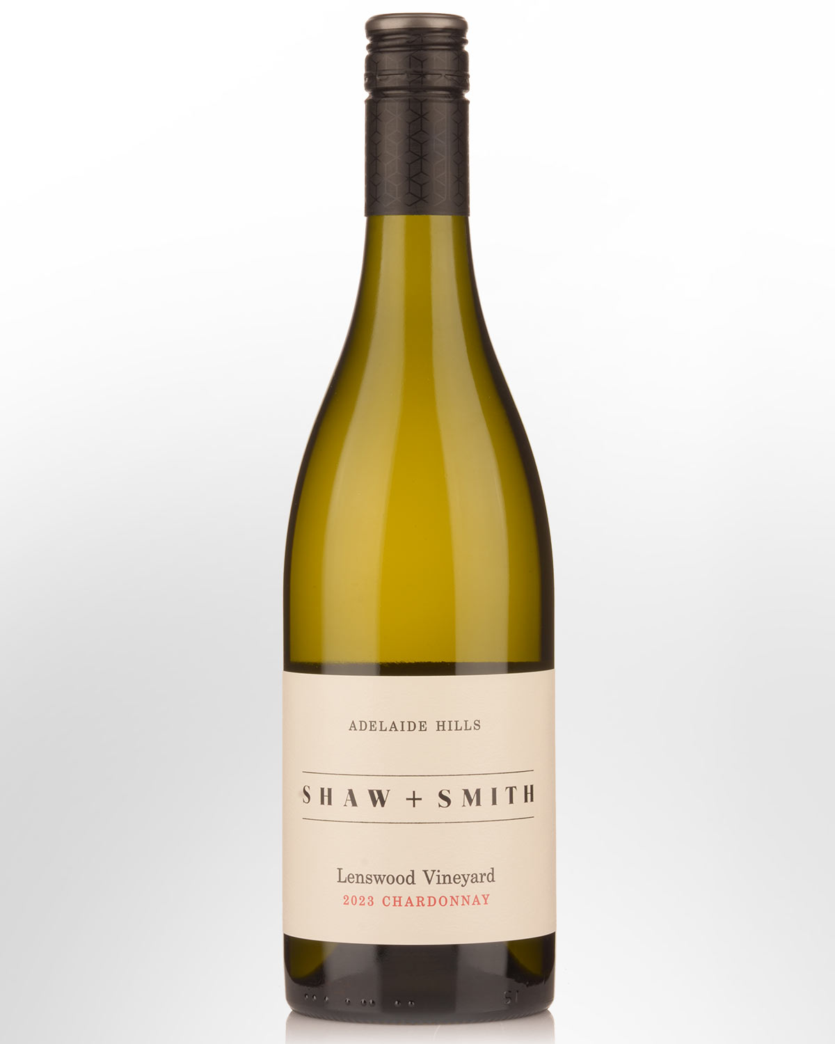 2023 Shaw & Smith Lenswood Vineyard Chardonnay