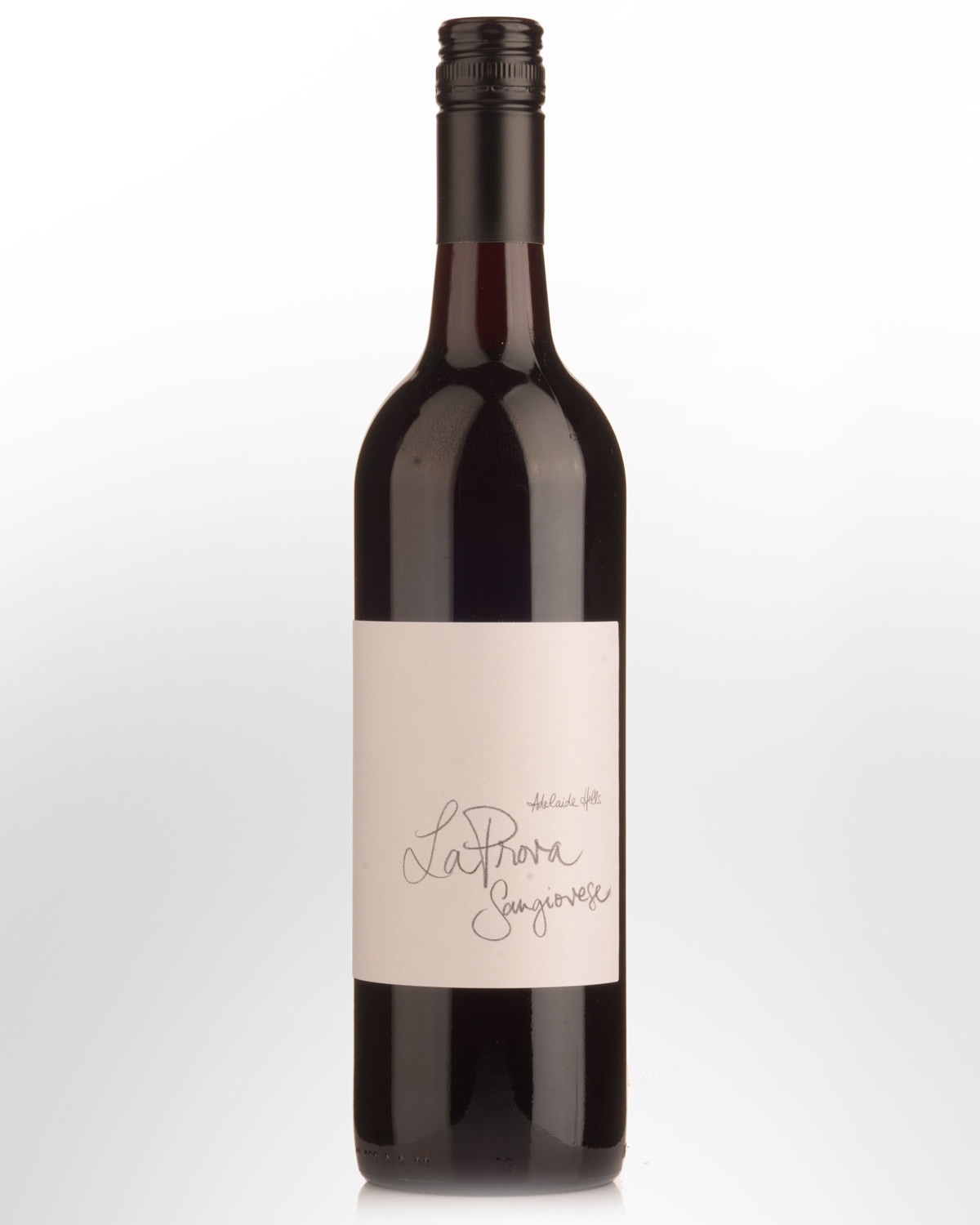 2023 La Prova Sangiovese - Last Stocks