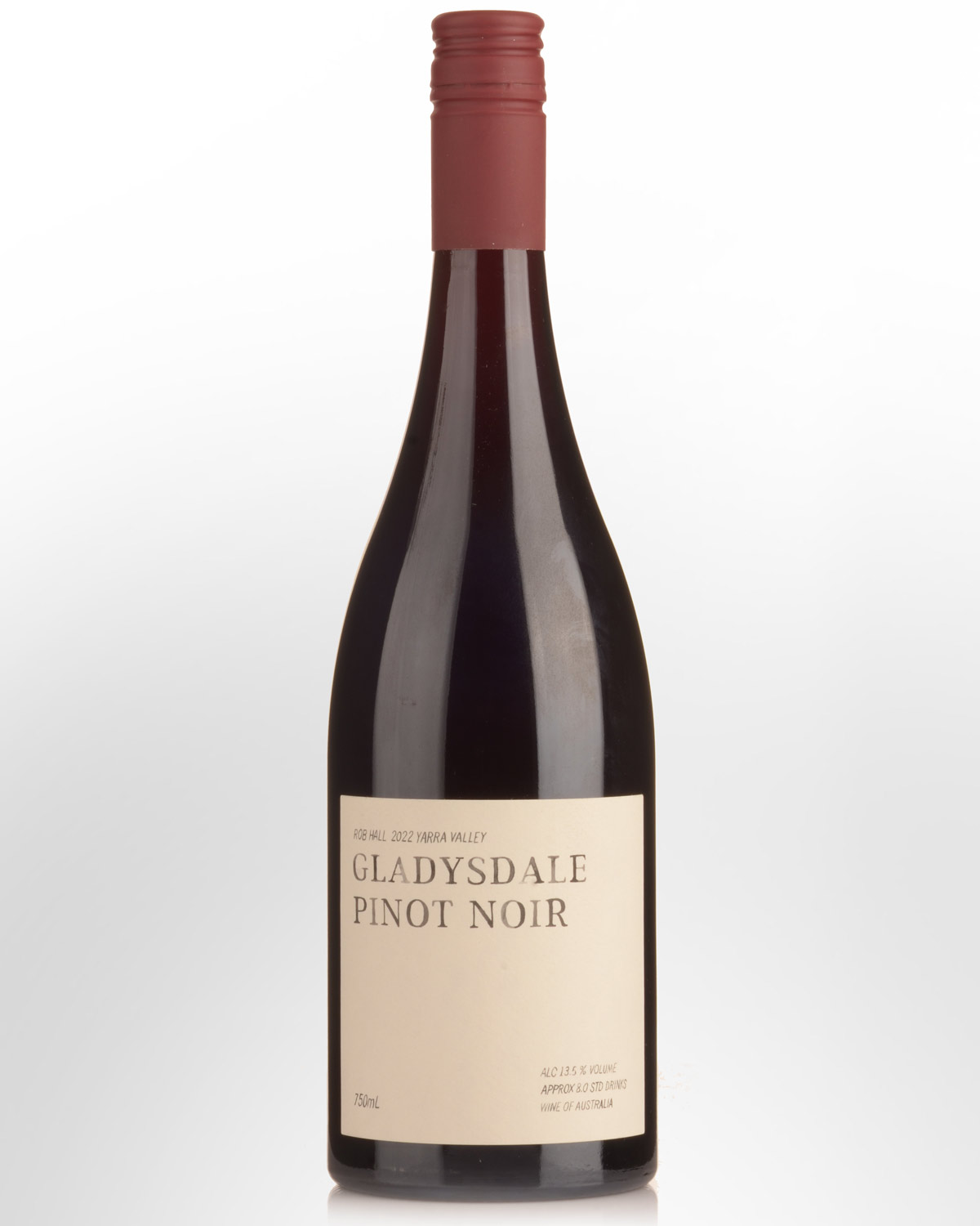 2022 Rob Hall Gladysdale Pinot Noir