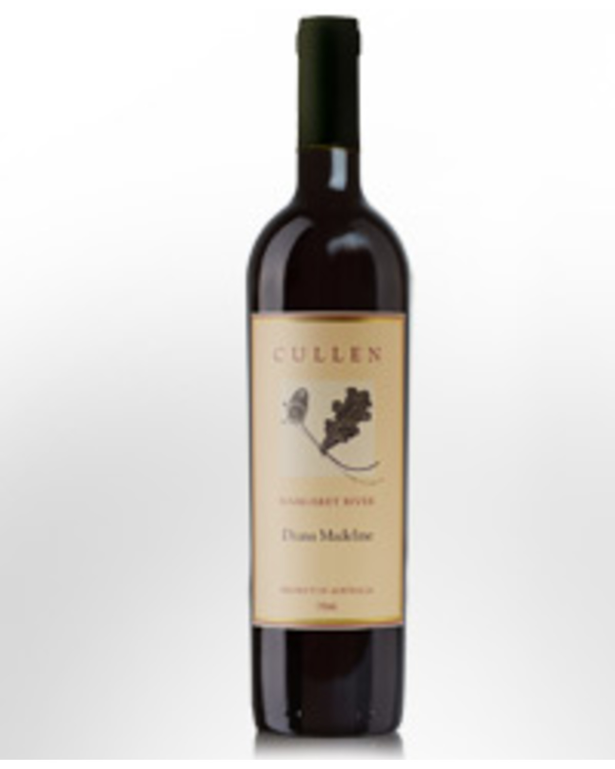 - Unveiling The Enchanting Essence Of Chateau Diana Cabernet Sauvignon