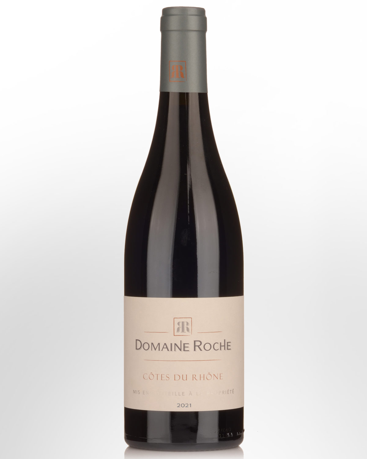 2021 Domaine Roche Cotes du Rhone