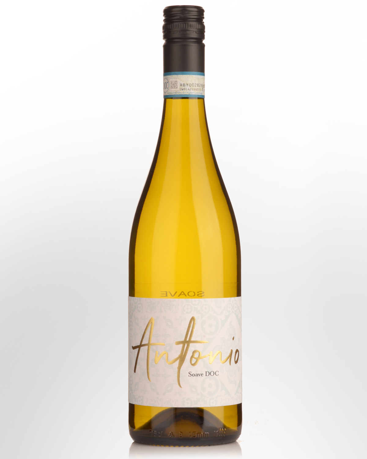 2024 Antonio Soave DOC