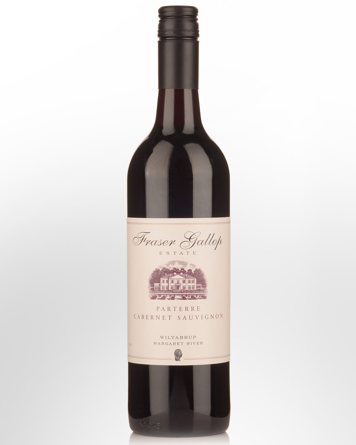 2021 Fraser Gallop Estate Parterre Cabernet Sauvignon