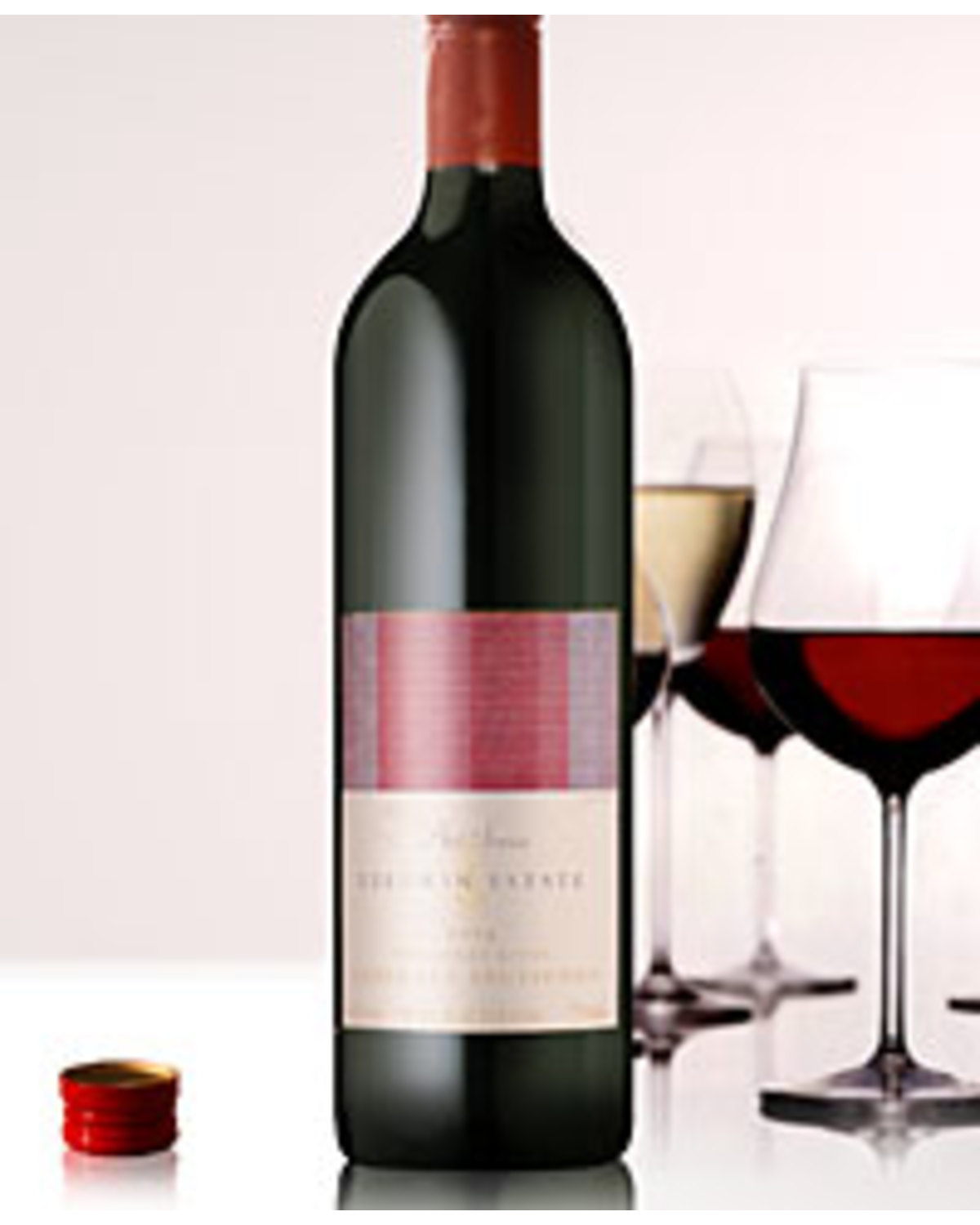 2004 Leeuwin Estate Art Series Cabernet Sauvignon | Nicks