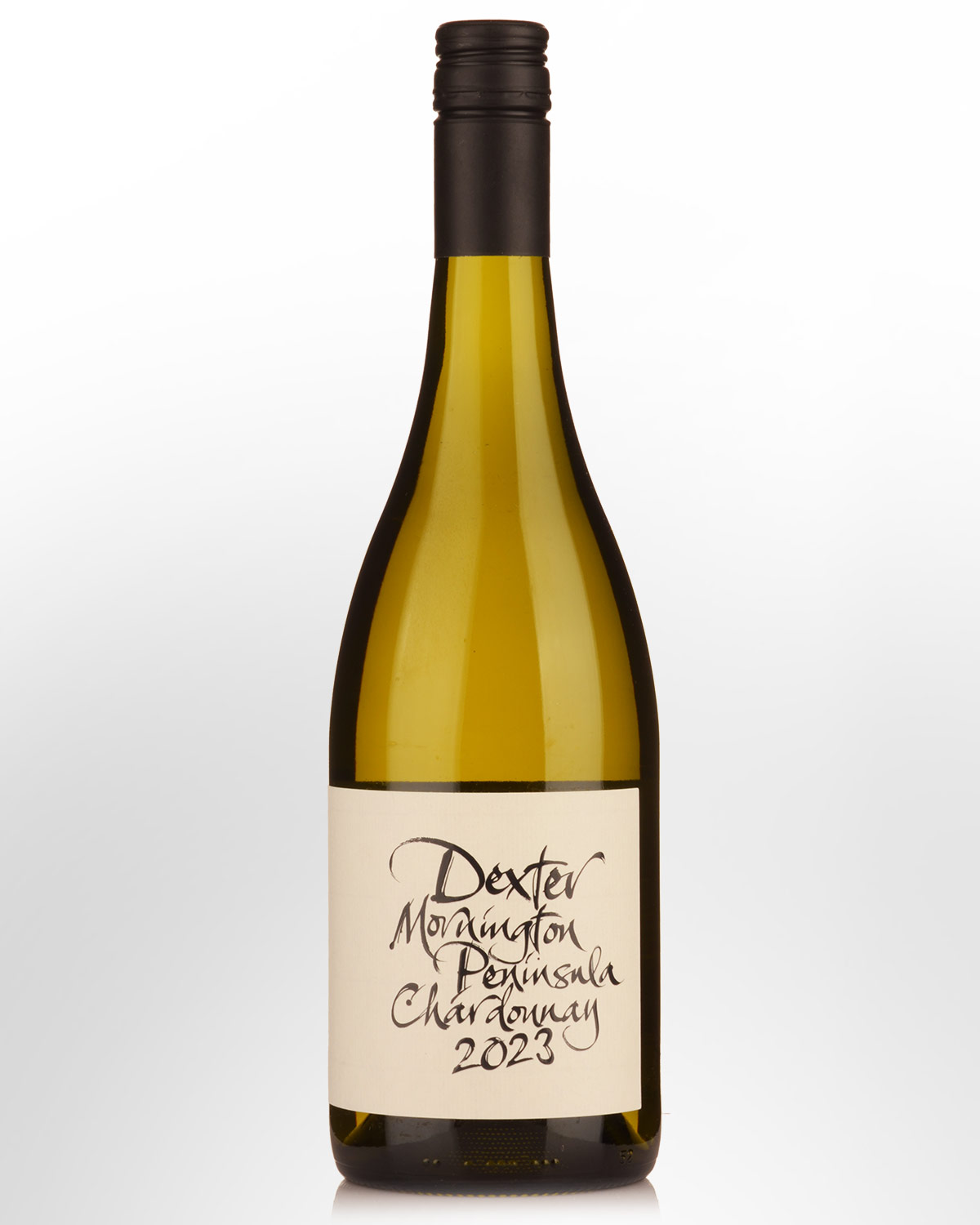2023 Dexter Chardonnay
