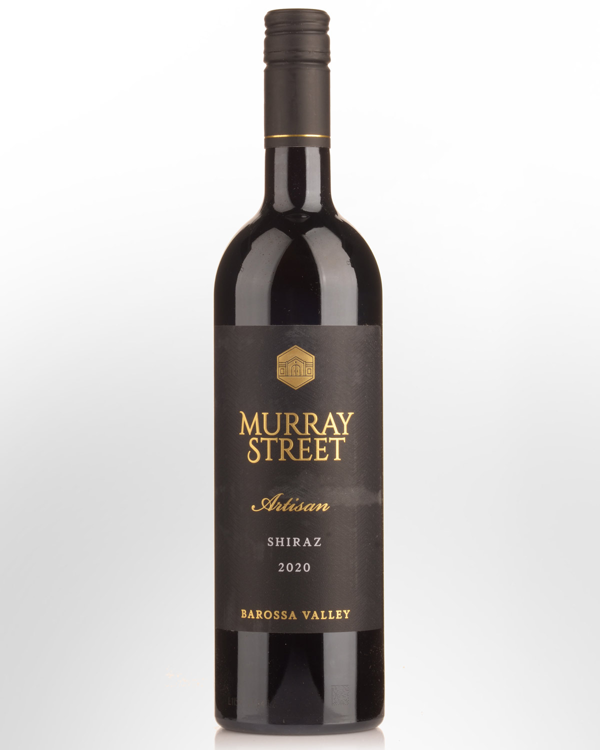 2020 Murray Street Artisan Shiraz