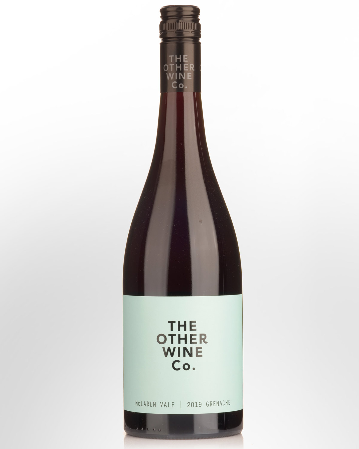 2019 The Other Wine Co. Grenache | Nicks Wine Merchants