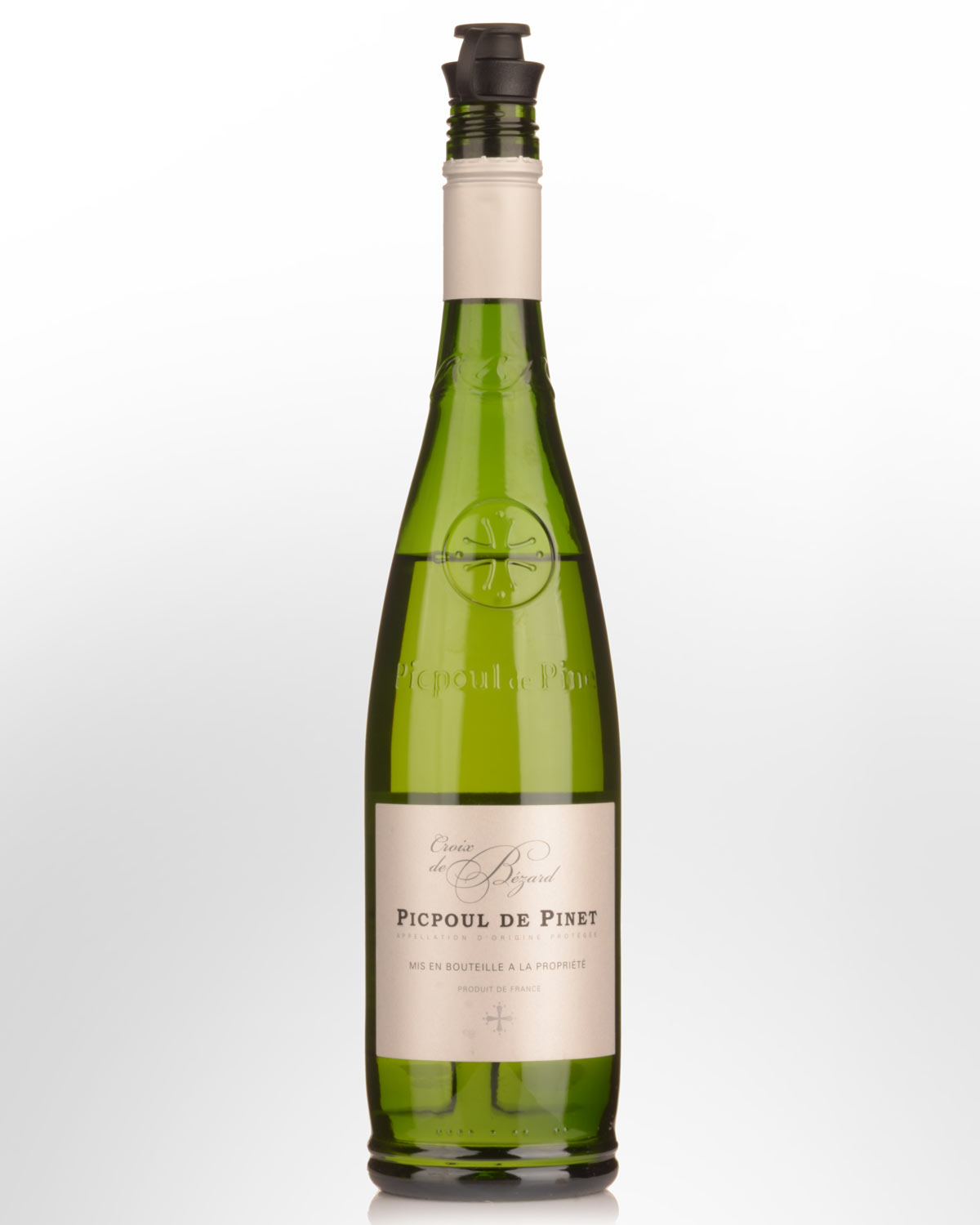 2024 Croix de Bézard Picpoul de Pinet