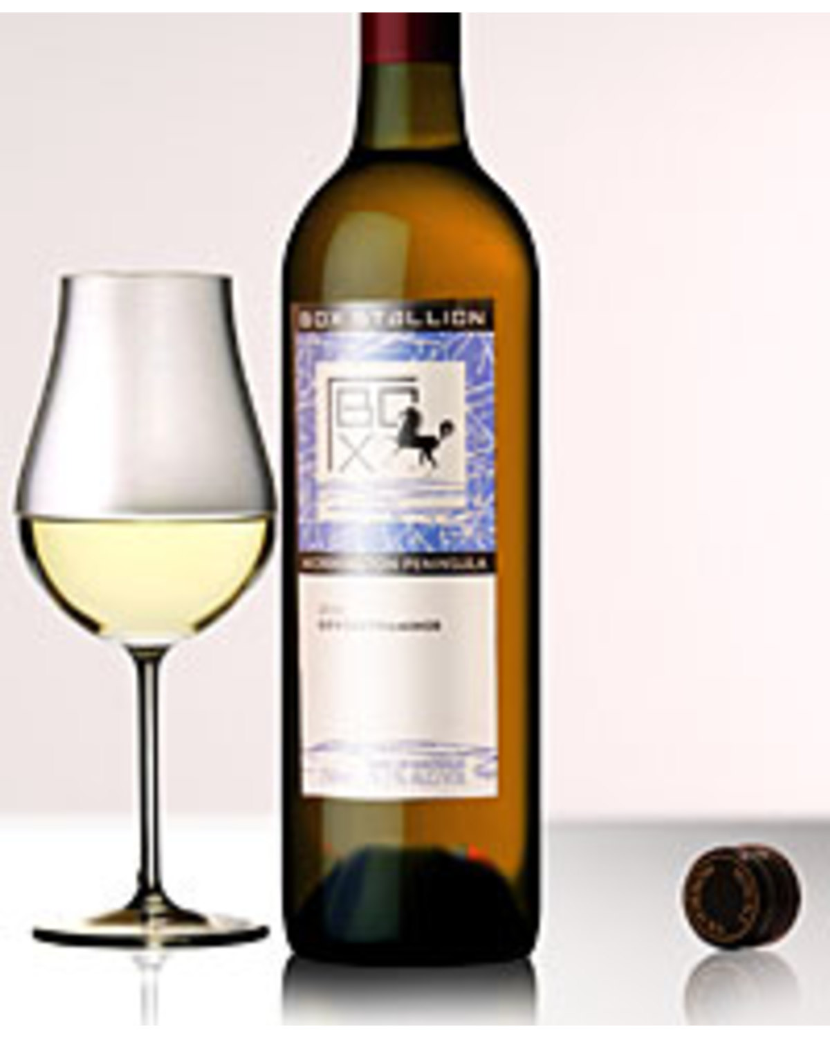 1019774_1.jpg