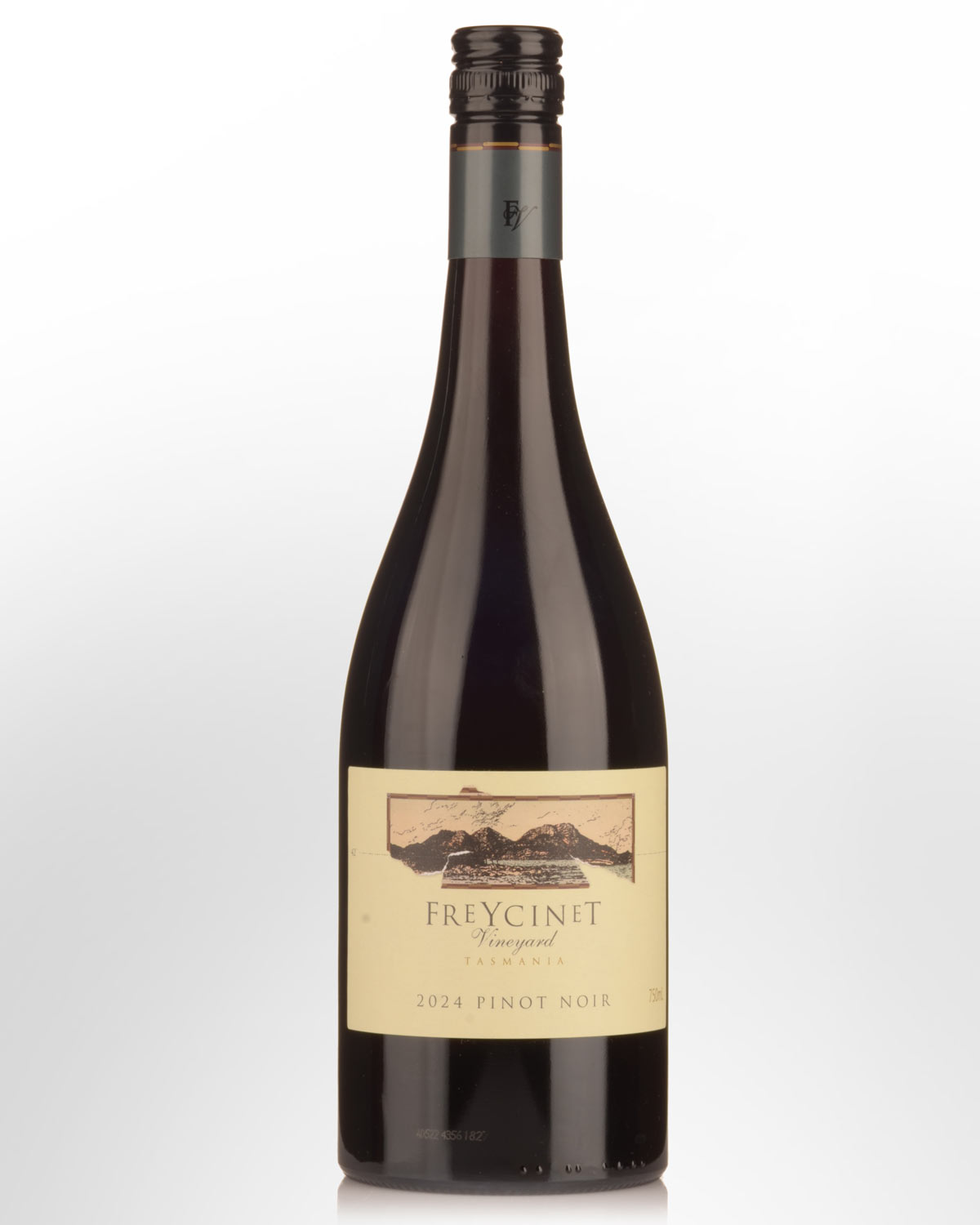 2024 Freycinet Vineyard Pinot Noir