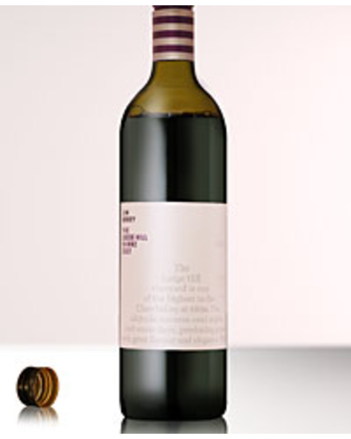 1020003_1.jpg