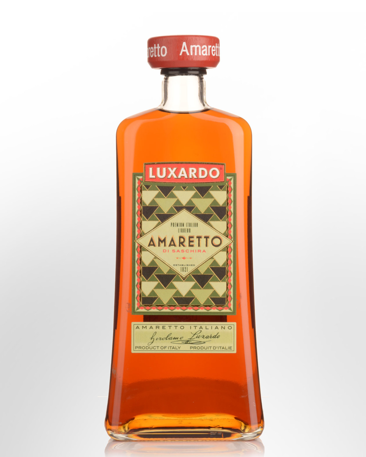 giffard-amaretto-liqueur-classic-700-ml-iconic-spirits