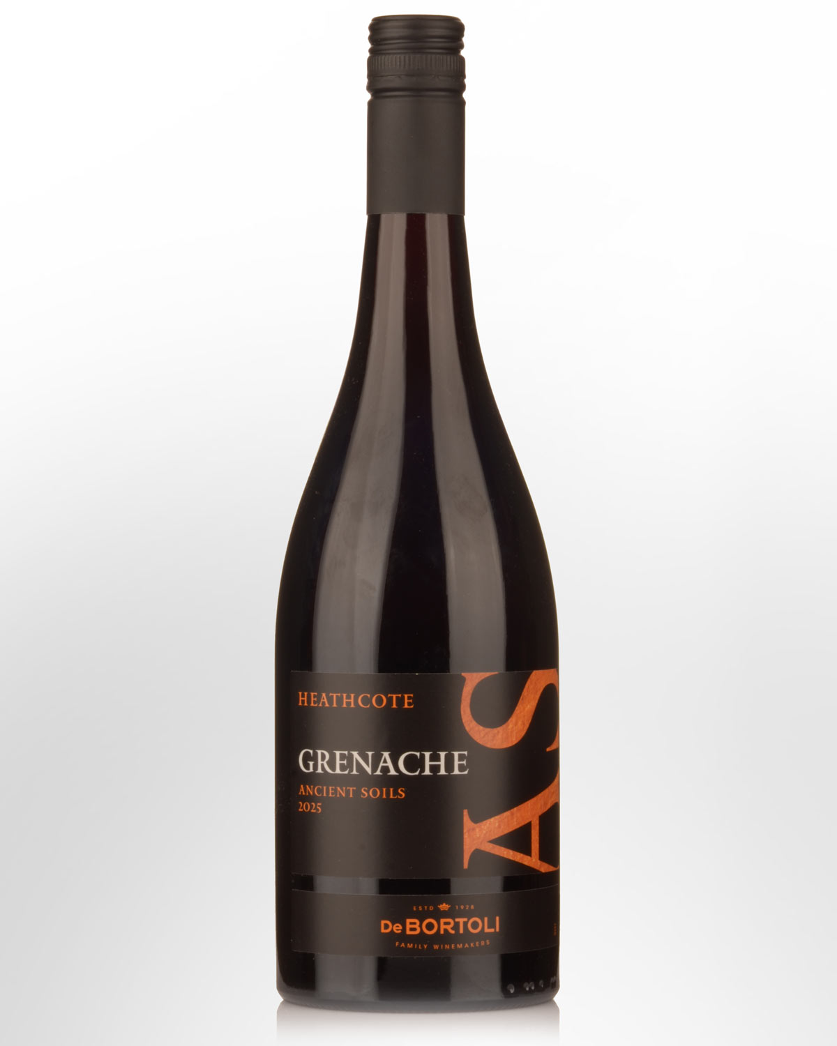 2025 De Bortoli Ancient Soils Grenache
