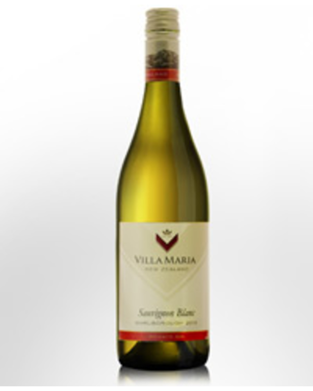 2014 Villa Maria Private Bin Sauvignon Blanc | Nicks Wine Merchants