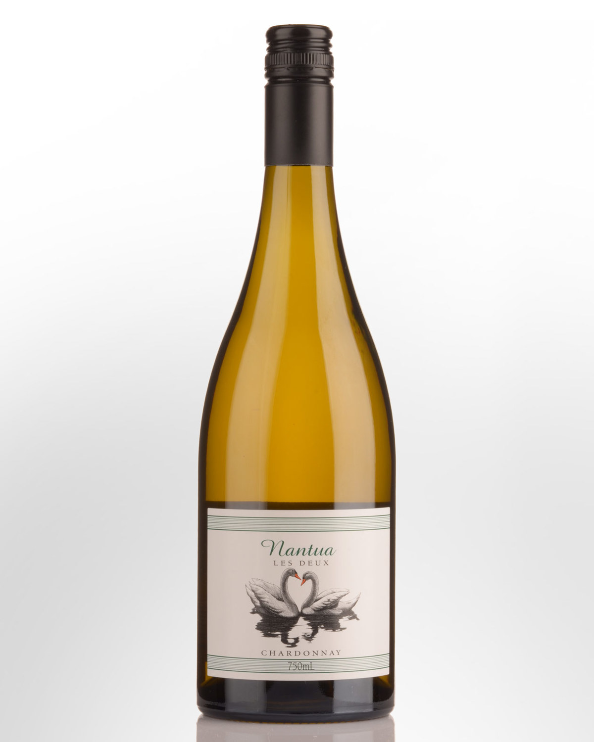 2015 Giaconda Nantua Les Deux Chardonnay Nicks Wine Merchants