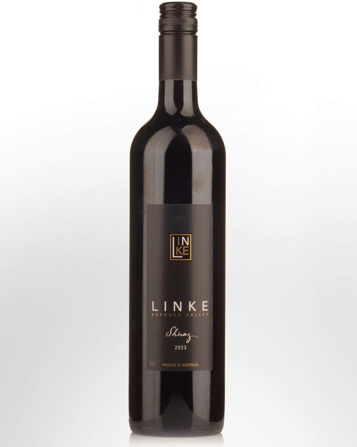2023 Linke Shiraz