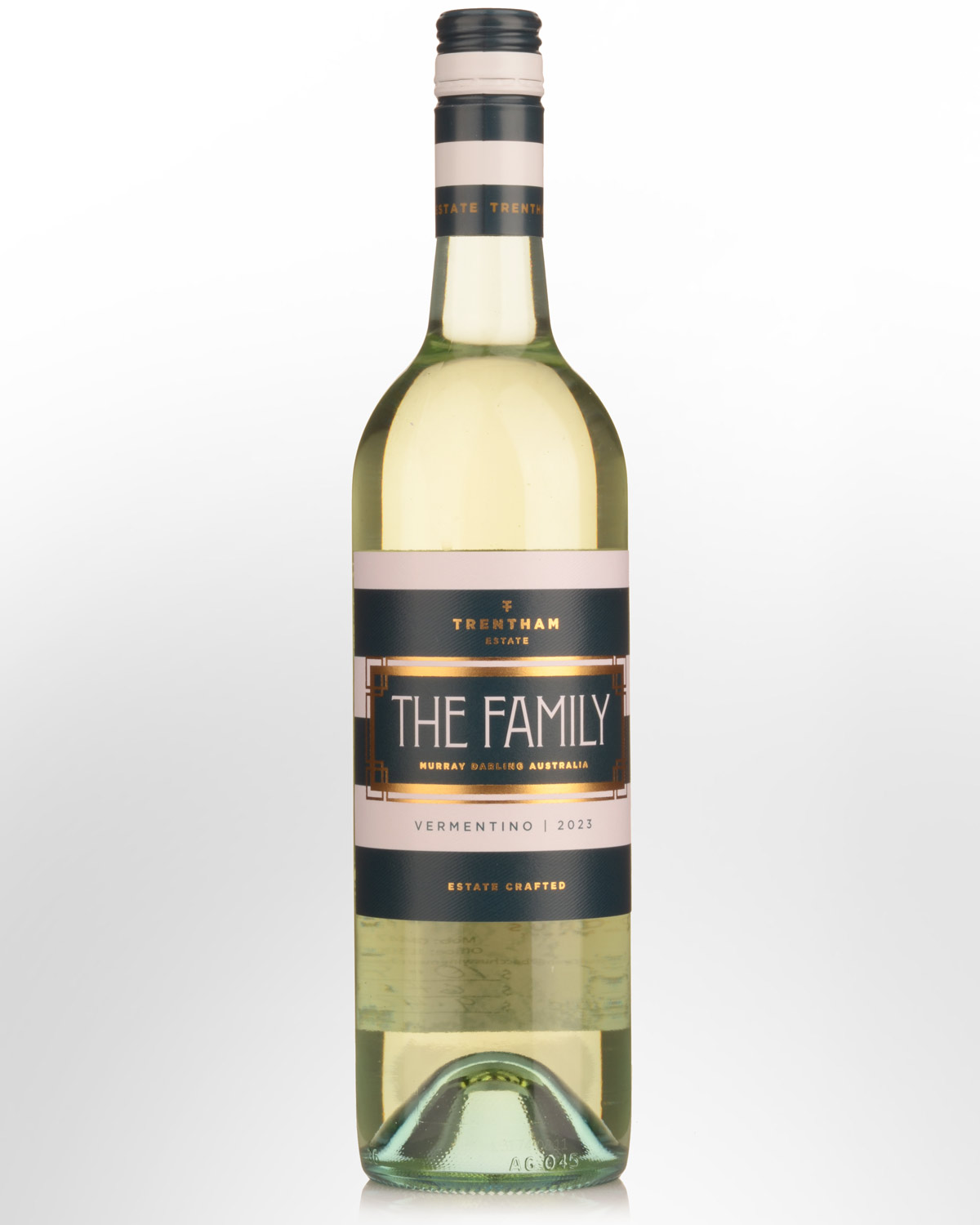 2023 Trentham Estate The Family Vermentino