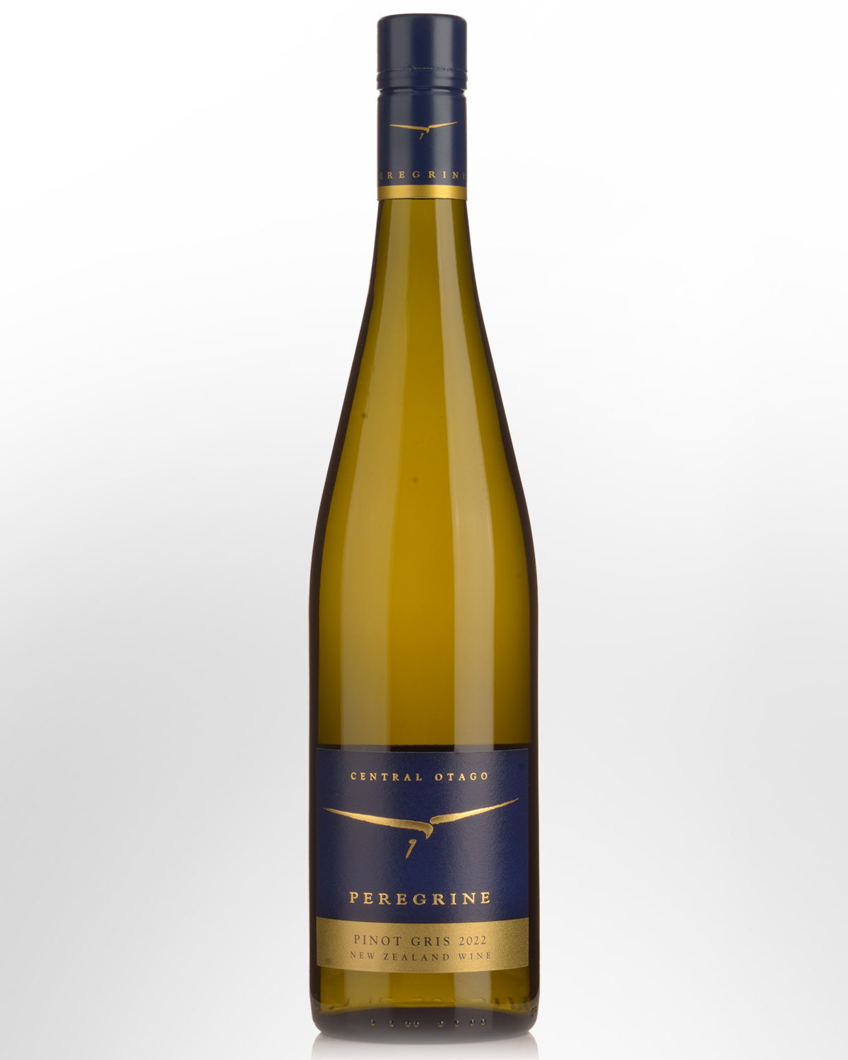 2022 Peregrine Pinot Gris