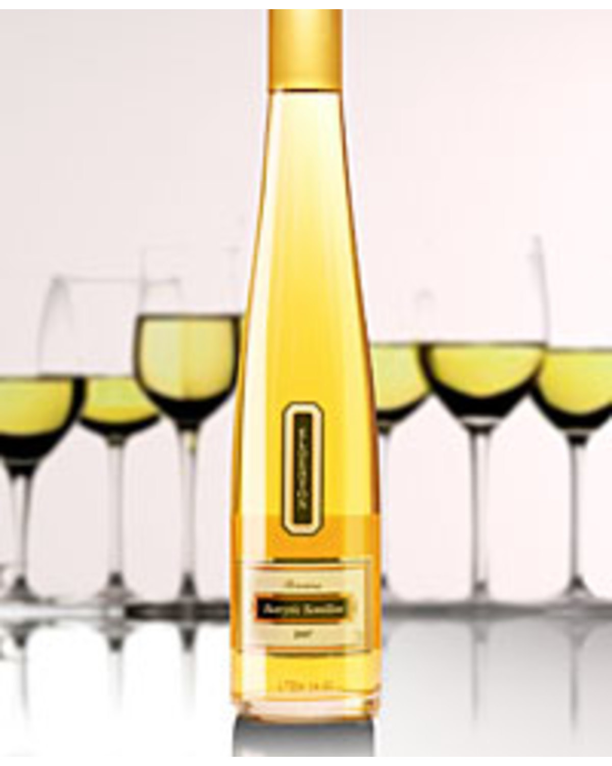 ワイン Classic Vines 2006 Botrytis Semillon 375 2006 De Bortoli Deen De Bortoli Vat 5 Botrytis Sémillon