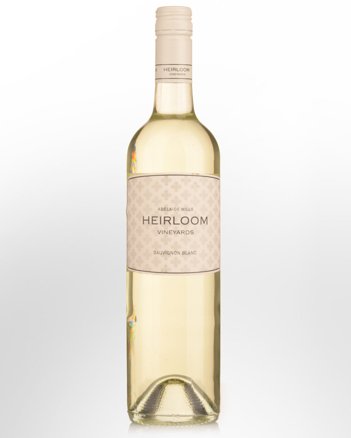 2025 Heirloom Vineyards Sauvignon Blanc