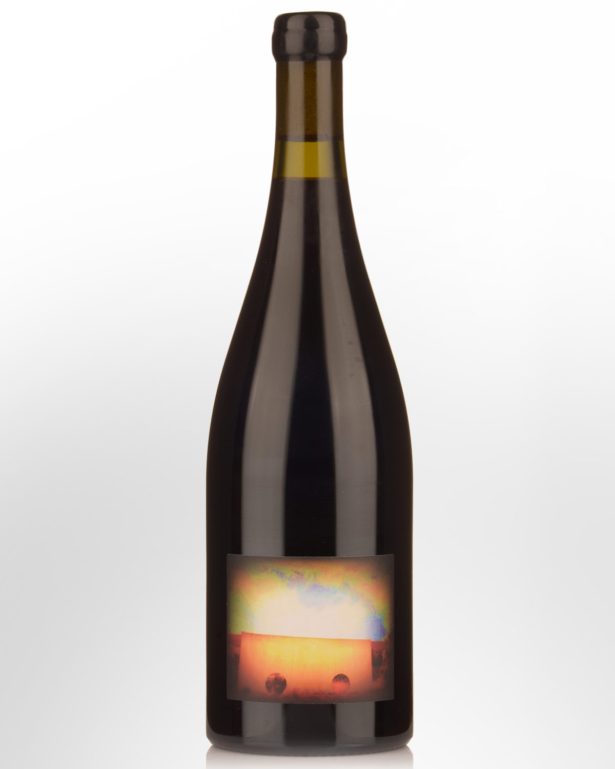 2023 Cobaw Ridge Pyrenees Syrah