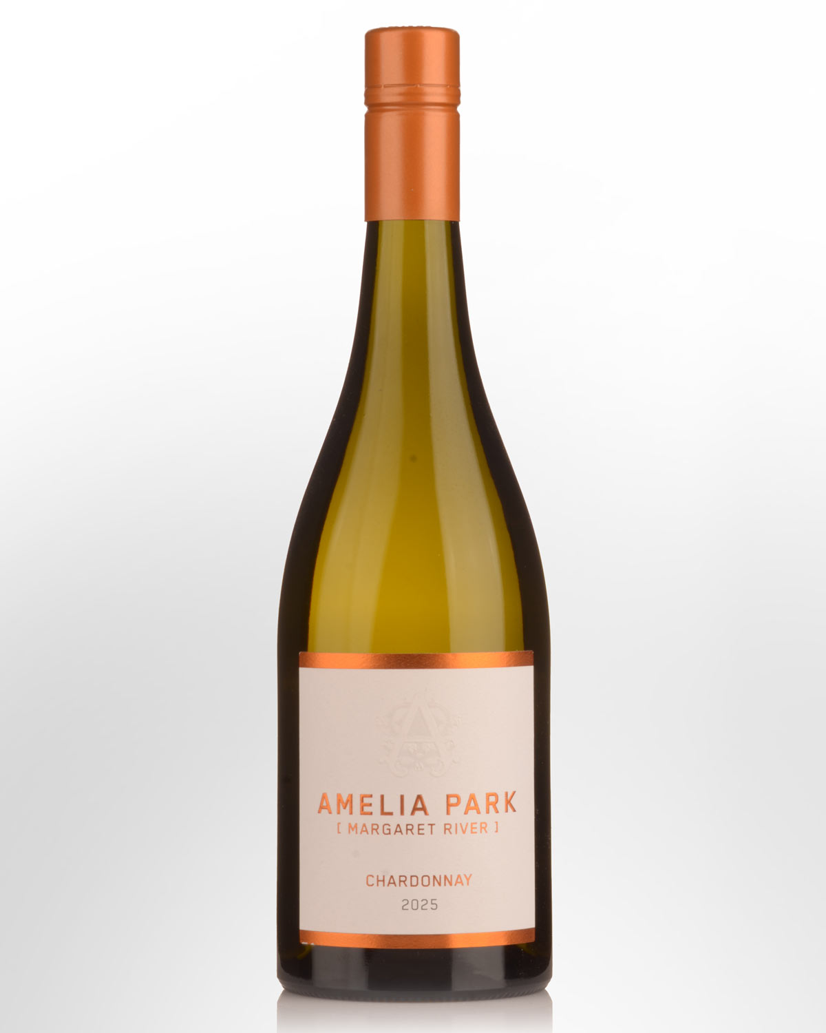 2025 Amelia Park Chardonnay