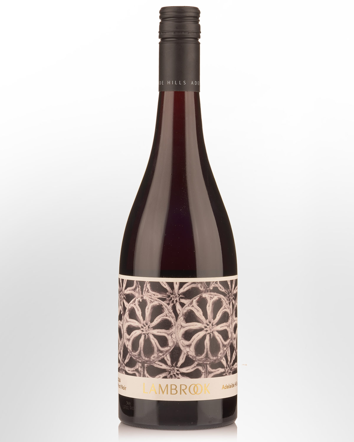 2024 Lambrook Seed Pinot Noir