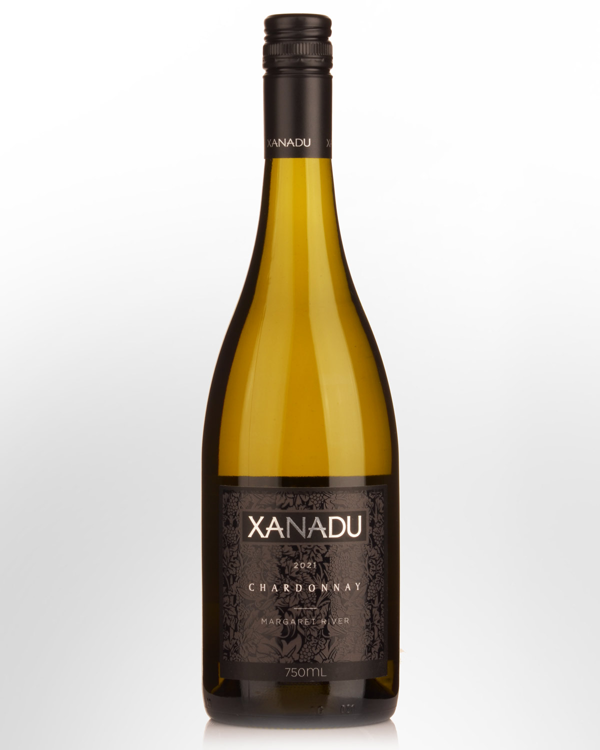 2021 Xanadu Chardonnay