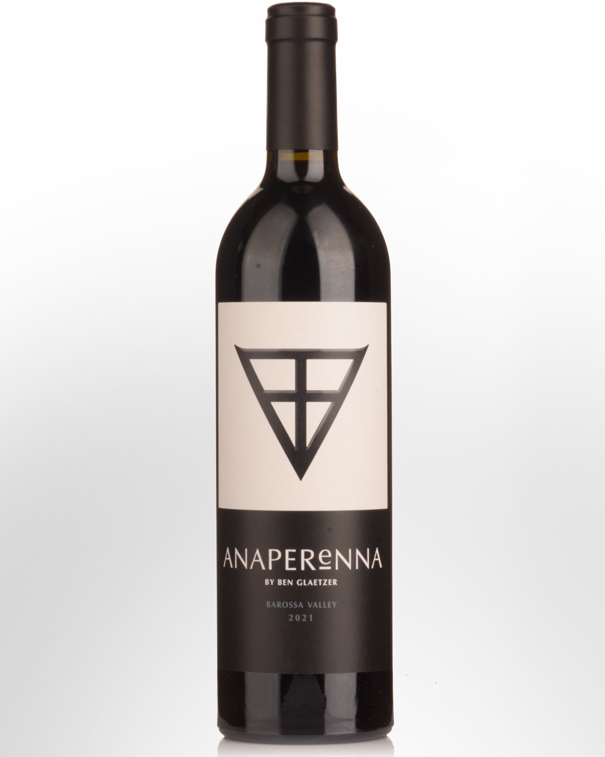 2021 Glaetzer Anaperenna Shiraz Cabernet Sauvignon